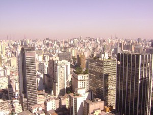 sao-paulo-324913_1920