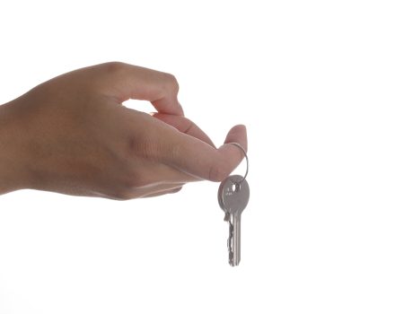 0007927866S-1920x1280