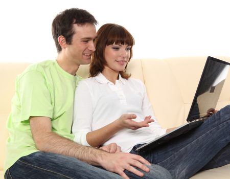 0009437084S-1920x1280