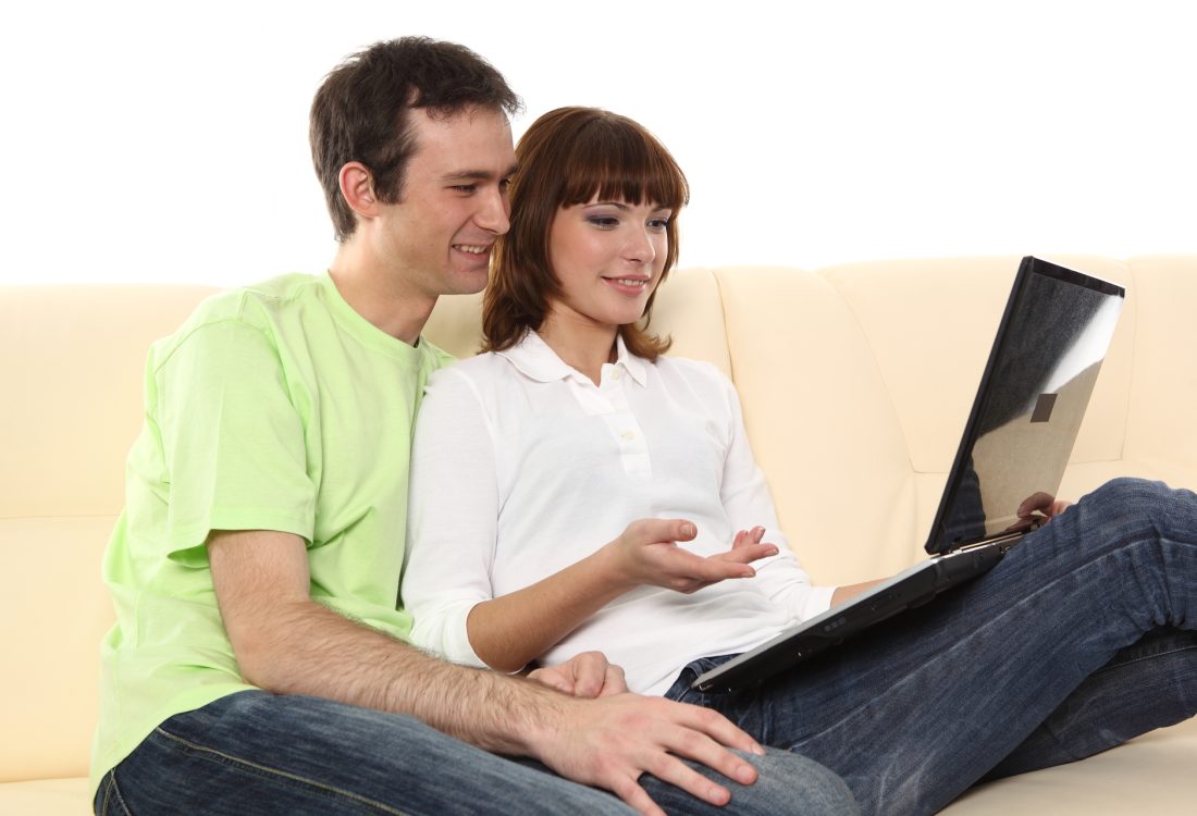 0009437084S-1920x1280