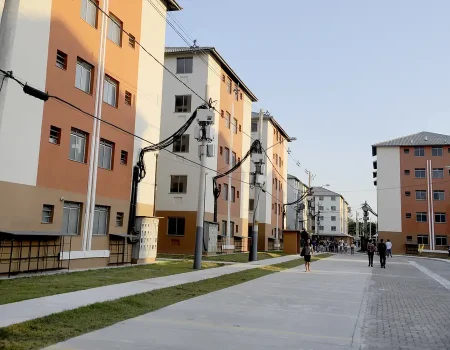 1011354-08042016_dsc9539-