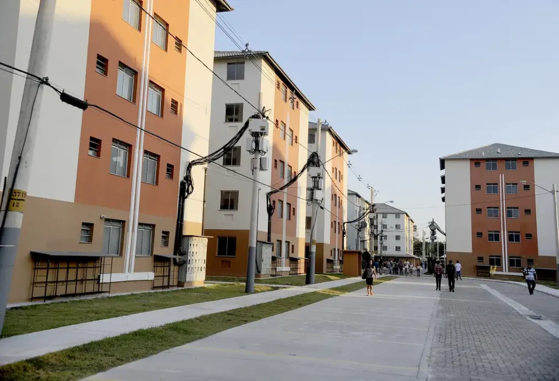 1011354-08042016_dsc9539-