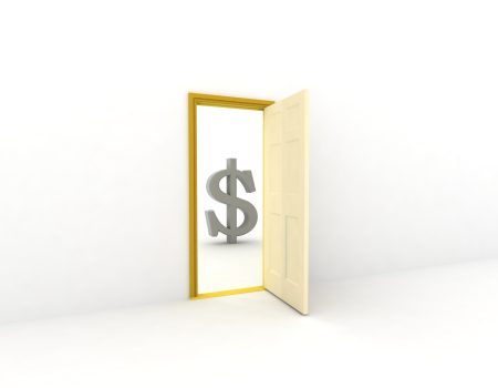 ranking casa própria bancos mais concedem financiamento