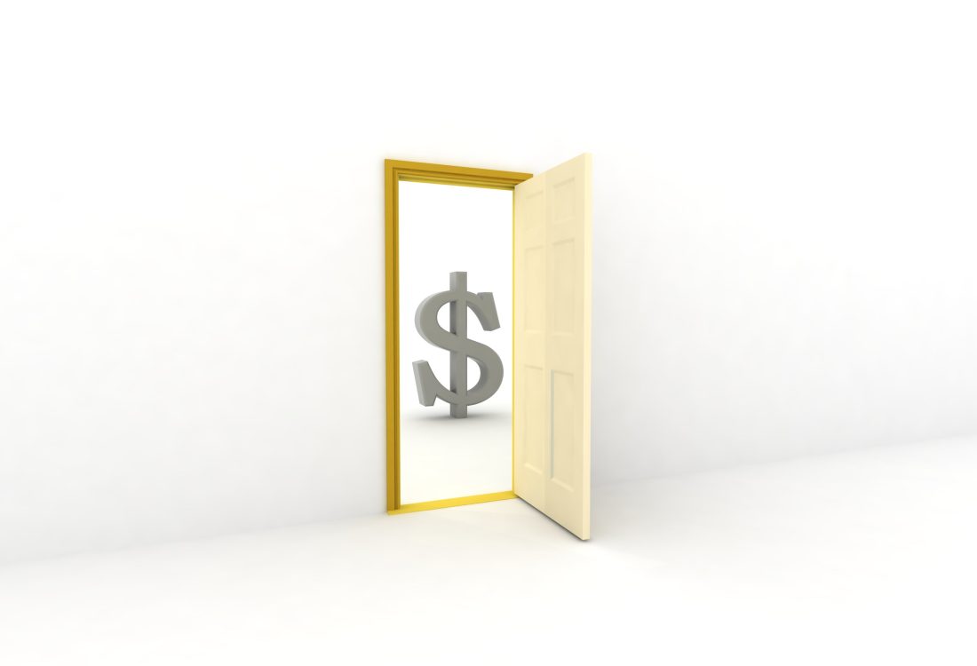 ranking casa própria bancos mais concedem financiamento