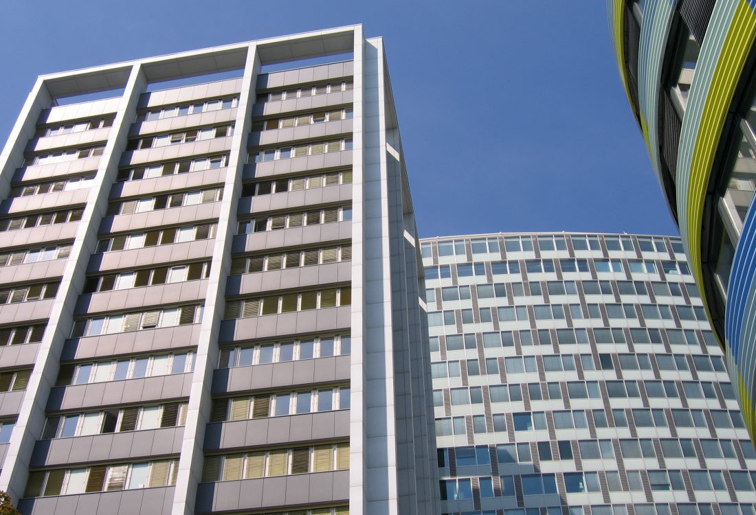 aluguel residencial terá aumento em novembro