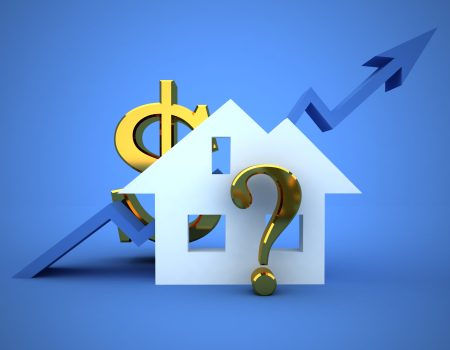 imovel-e-carro-sao-os-alvos-para-quem-pretende-fazer-financiamento