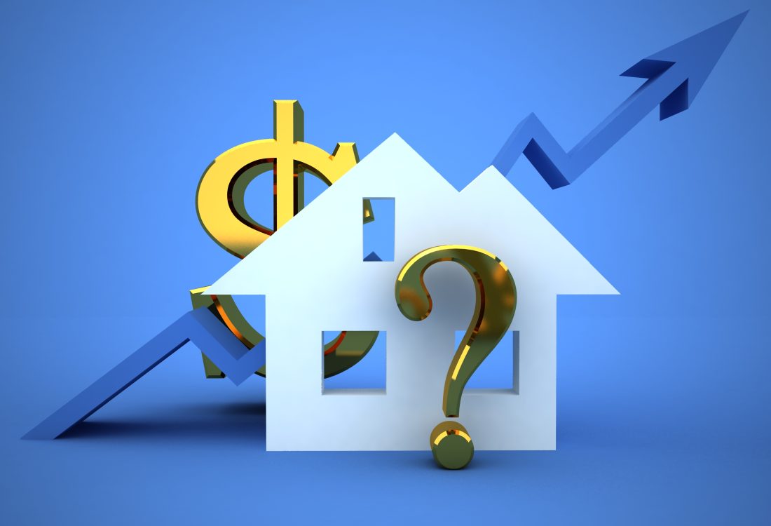 imovel-e-carro-sao-os-alvos-para-quem-pretende-fazer-financiamento