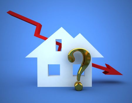 Lançamentos diminuem setembro