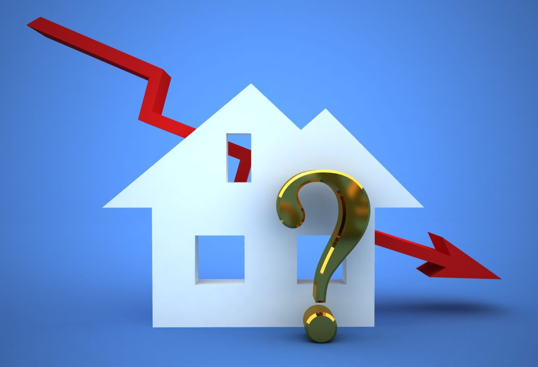 Lançamentos diminuem setembro