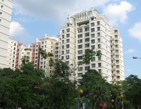 MRV entrega 31 mil imóveis