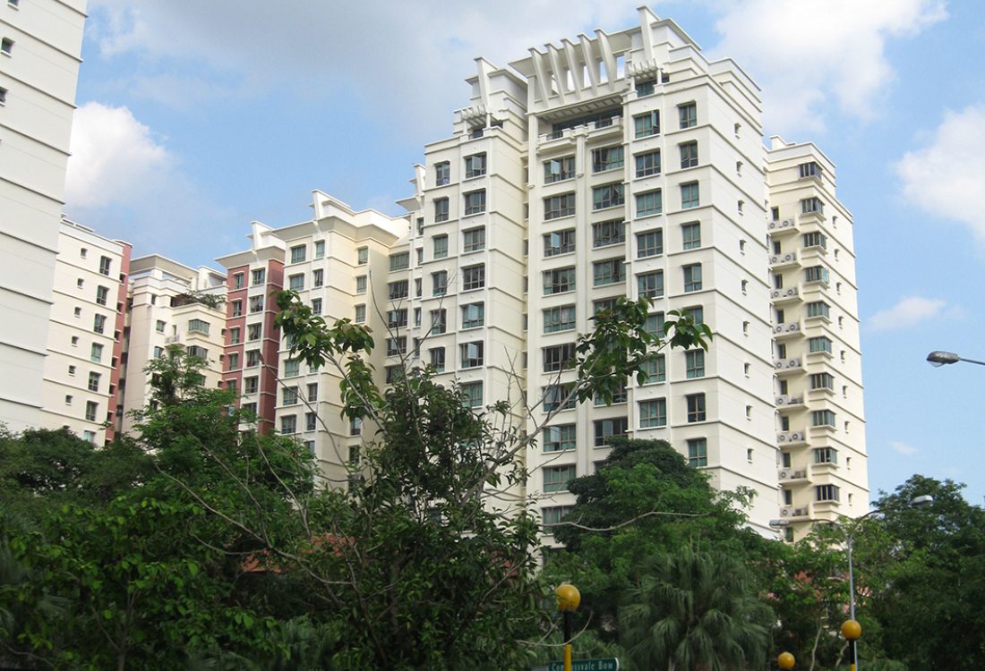 MRV entrega 31 mil imóveis