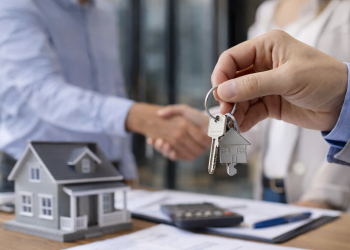 1770166580545-609231