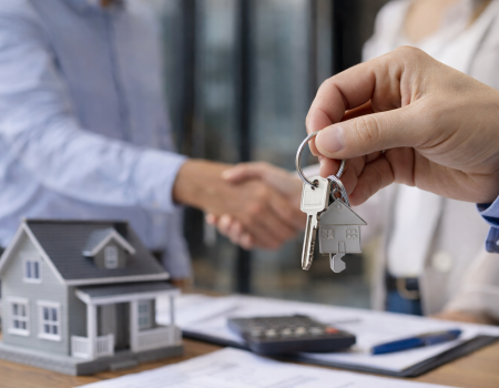 1770166580545-609231