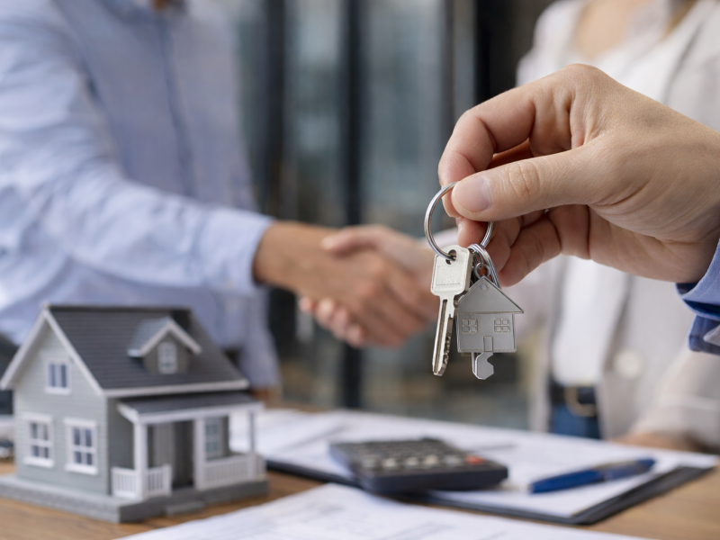 1770166580545-609231