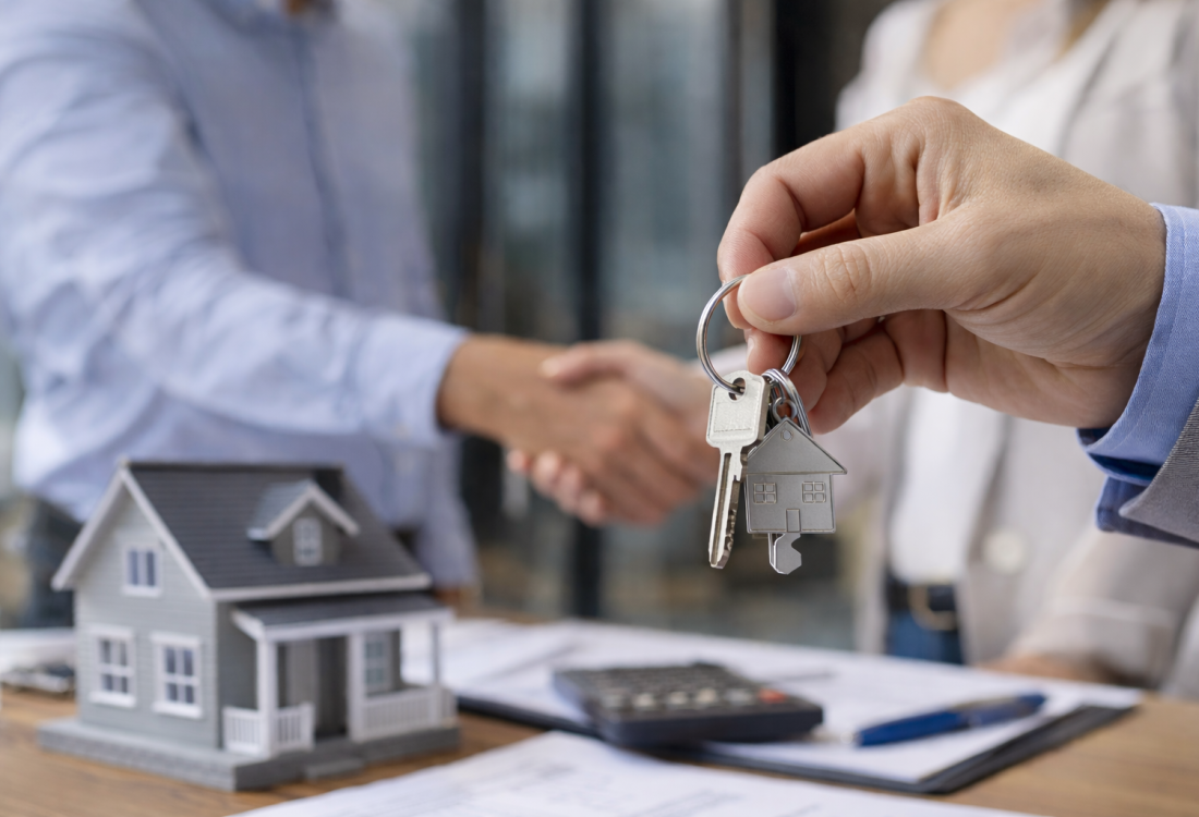 1770166580545-609231