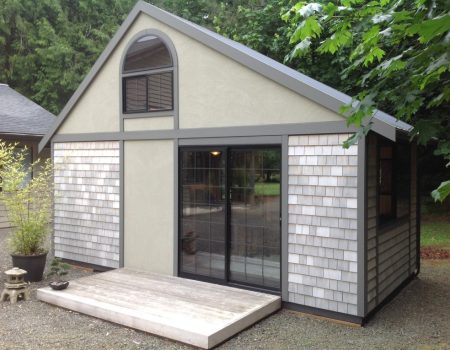 2014-06-04-12.11.05-1024x765