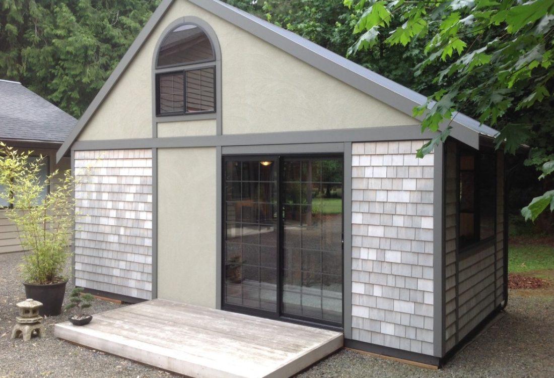 2014-06-04-12.11.05-1024x765