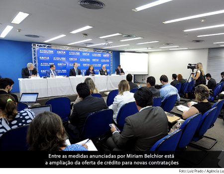 2016-03-08_balanco-caixa-interna