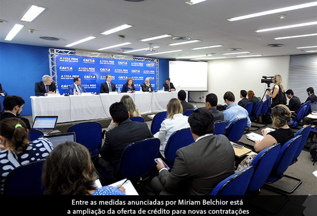 2016-03-08_balanco-caixa-interna