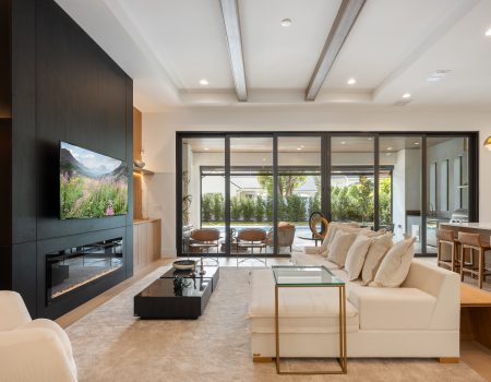 210ELakeSueAve-11 (1)