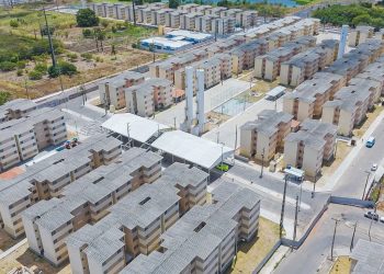 54060147205_bea99da232_o