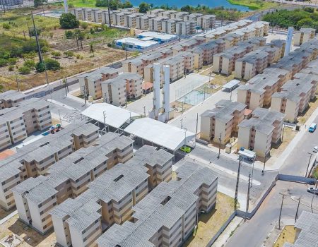 54060147205_bea99da232_o