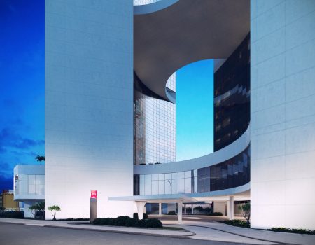 6-PORT_COCHERE_NOTURNA_HR