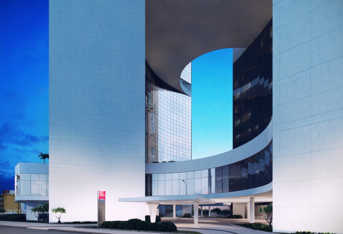 6-PORT_COCHERE_NOTURNA_HR