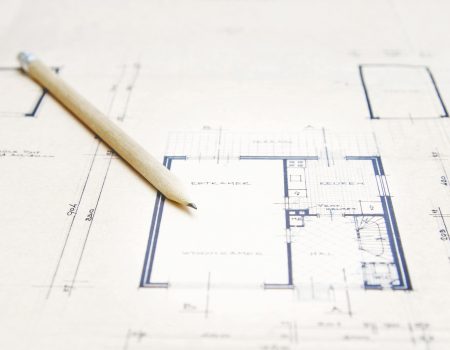 vendas material construção crescem outubro
