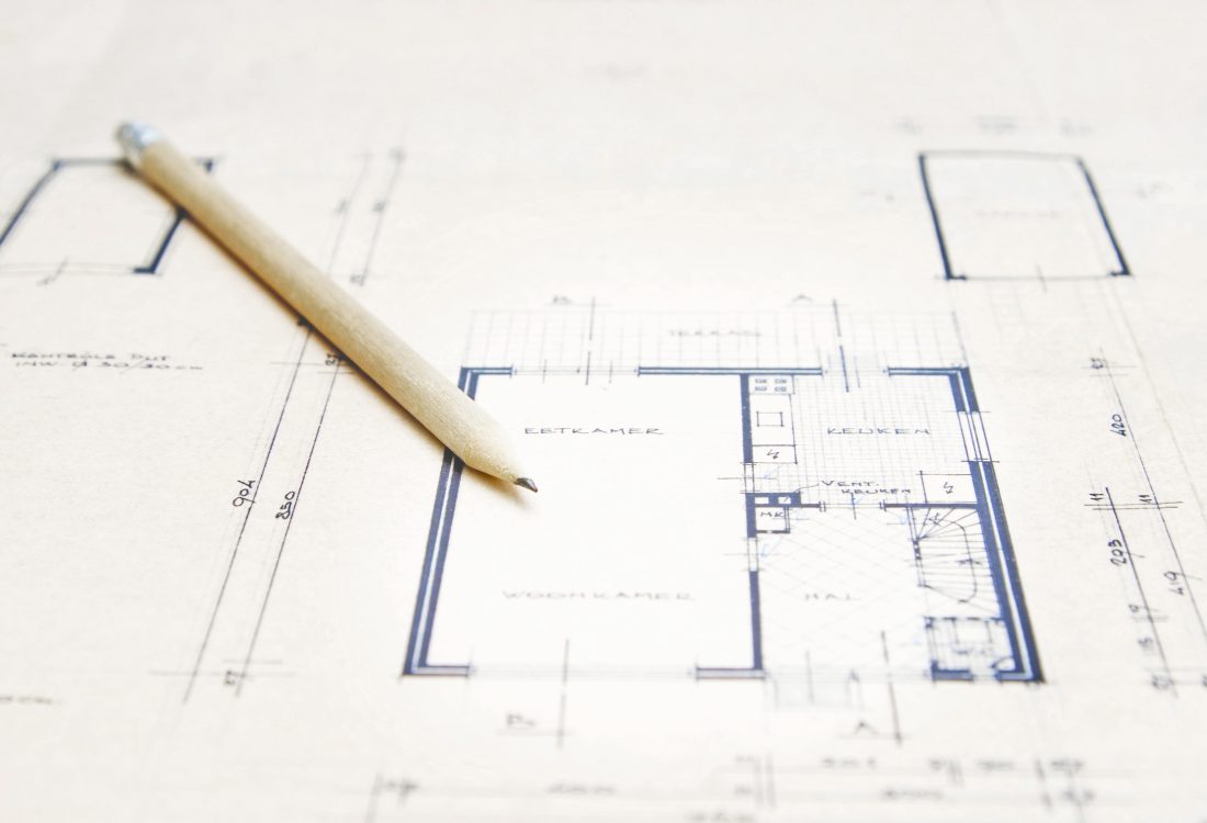 vendas material construção crescem outubro