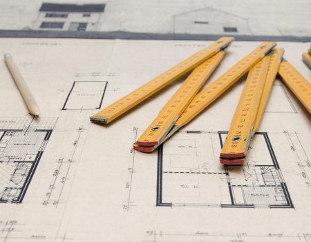 Condômino aumentar metragem imóvel