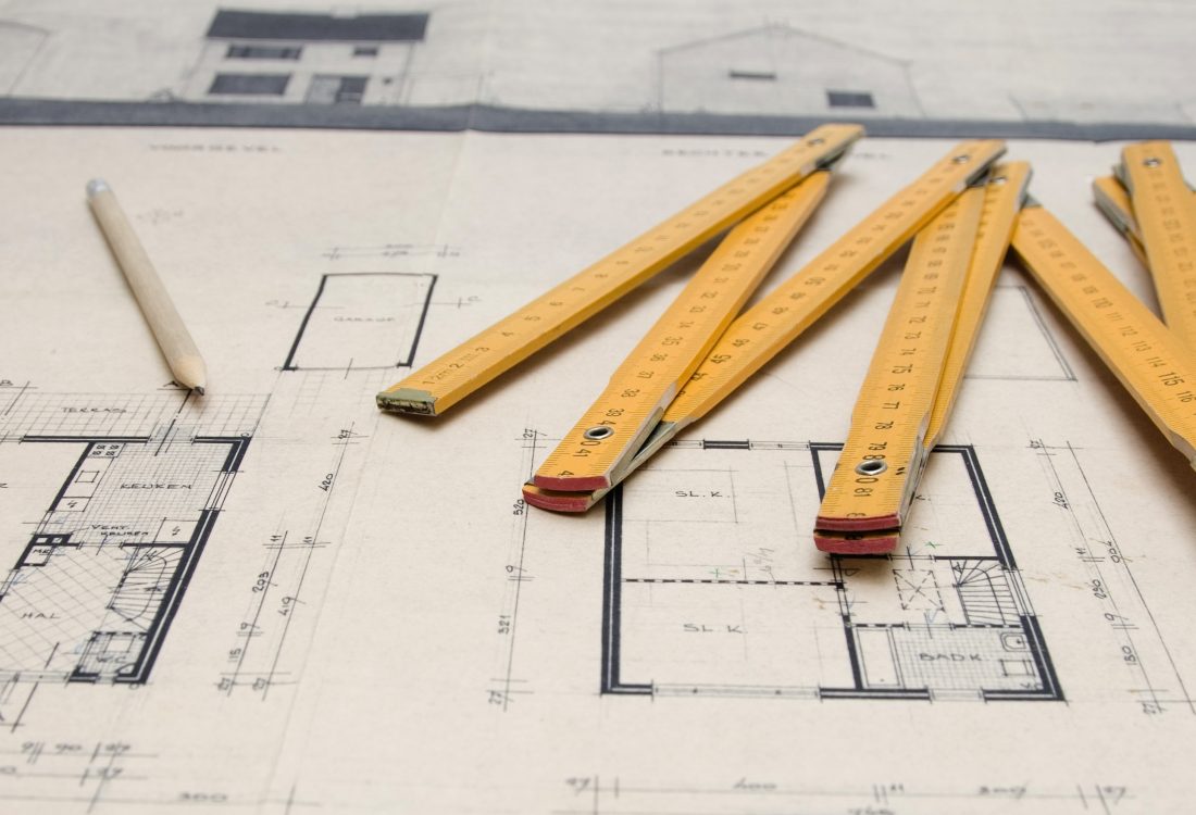 Condômino aumentar metragem imóvel