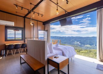 Ambiente - 13.02.25 - 002 (1) (1)