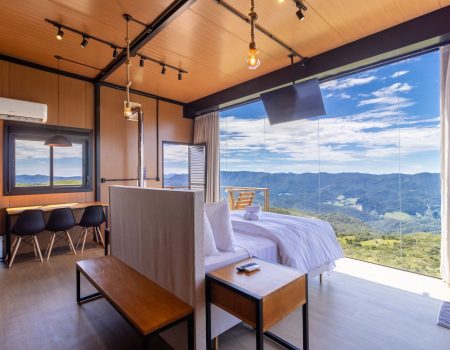 Ambiente - 13.02.25 - 002 (1) (1)