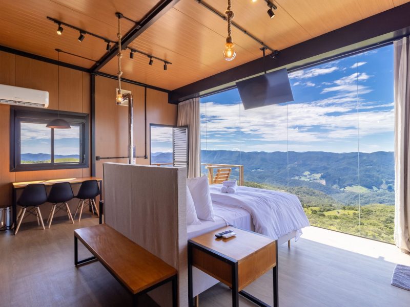 Ambiente - 13.02.25 - 002 (1) (1)