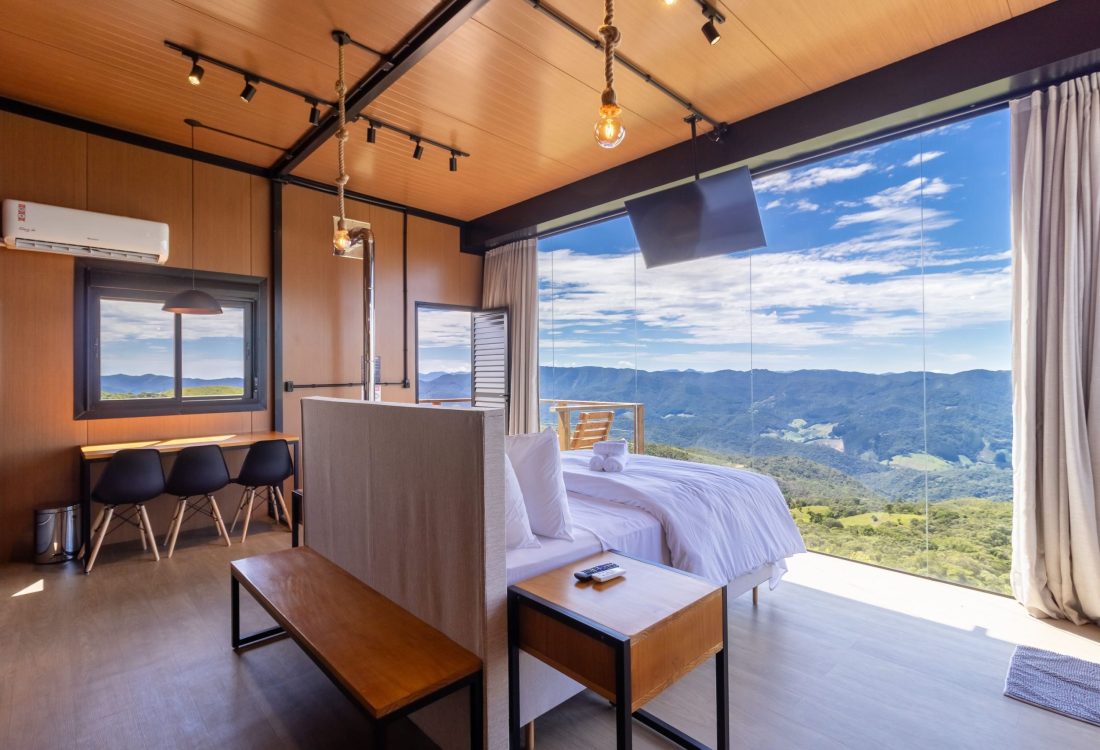 Ambiente - 13.02.25 - 002 (1) (1)