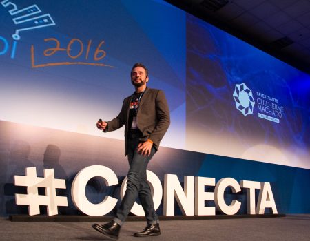 Conecta Imobi Guilherme Machado