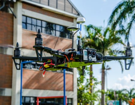 Drone_Univap_6_(Credito_Rafael Freitas)