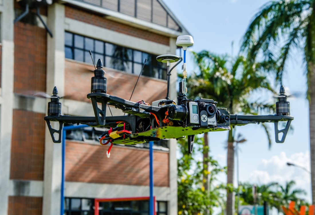 Drone_Univap_6_(Credito_Rafael Freitas)