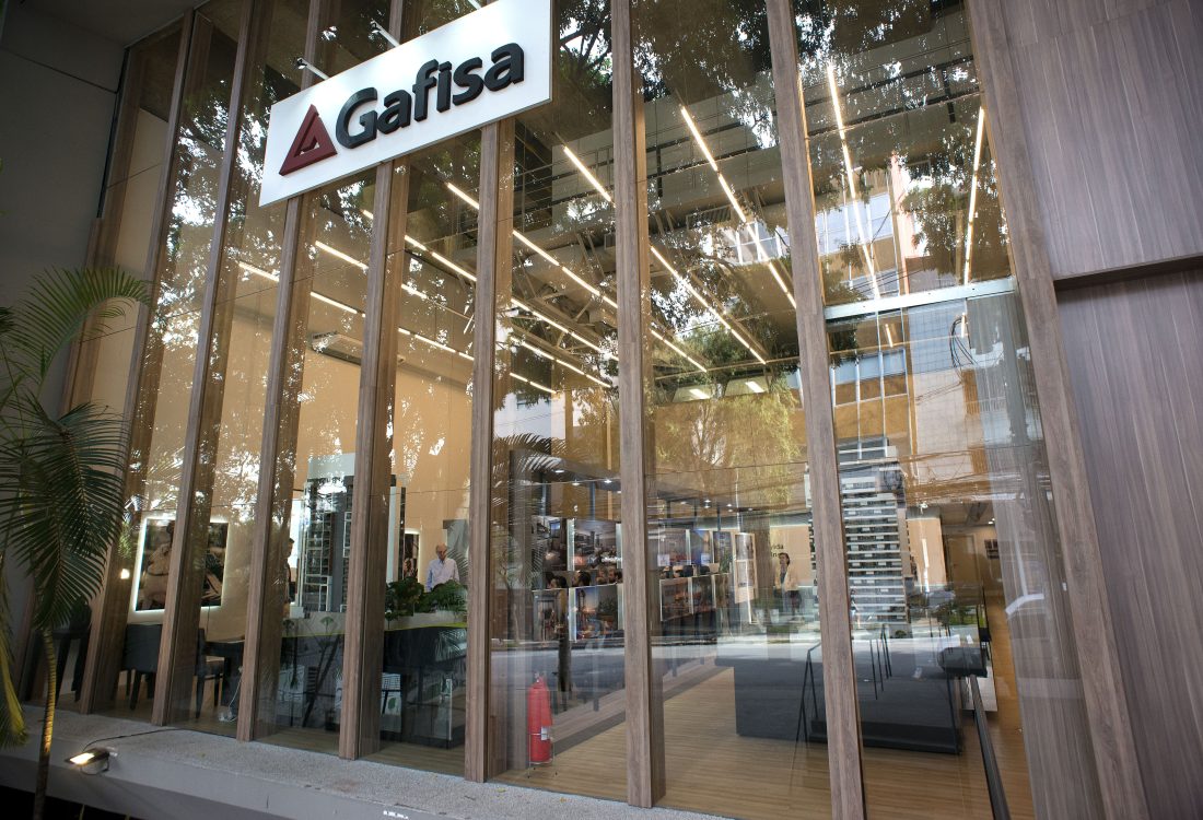 30.05.2019 - São Paulo, SP - Evento da Gafisa que contou com a presença de diretores, acionistas, superintendentes e gerentes de venda. 

Photo: Emiliano Capozoli
www.emilianocapozoli.com
emiliano.capozoli@gmail.com
+55 11 9942 18 365, S. Paulo, Brazil 

*******PICTURE MUST BE CREDITED******