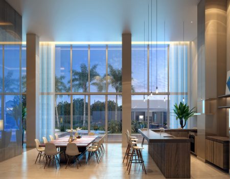 MARTESE - EVEN_IMPERATRIZ_Gourmet