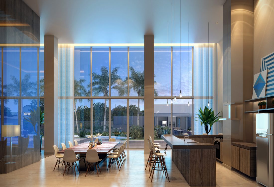 MARTESE - EVEN_IMPERATRIZ_Gourmet