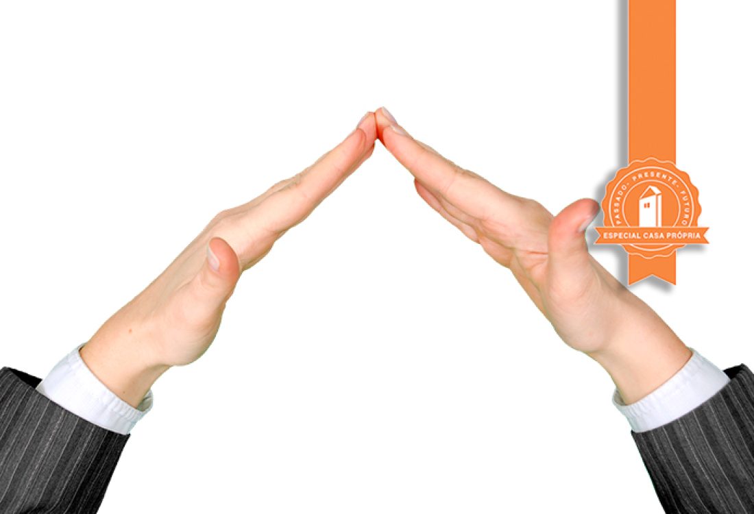 Projeto Selo Interno 01