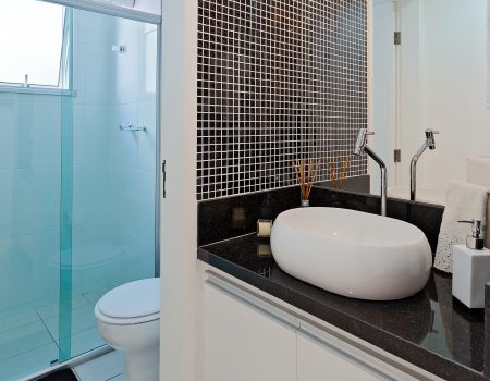 SITUAR_PROJETOS_130628_406