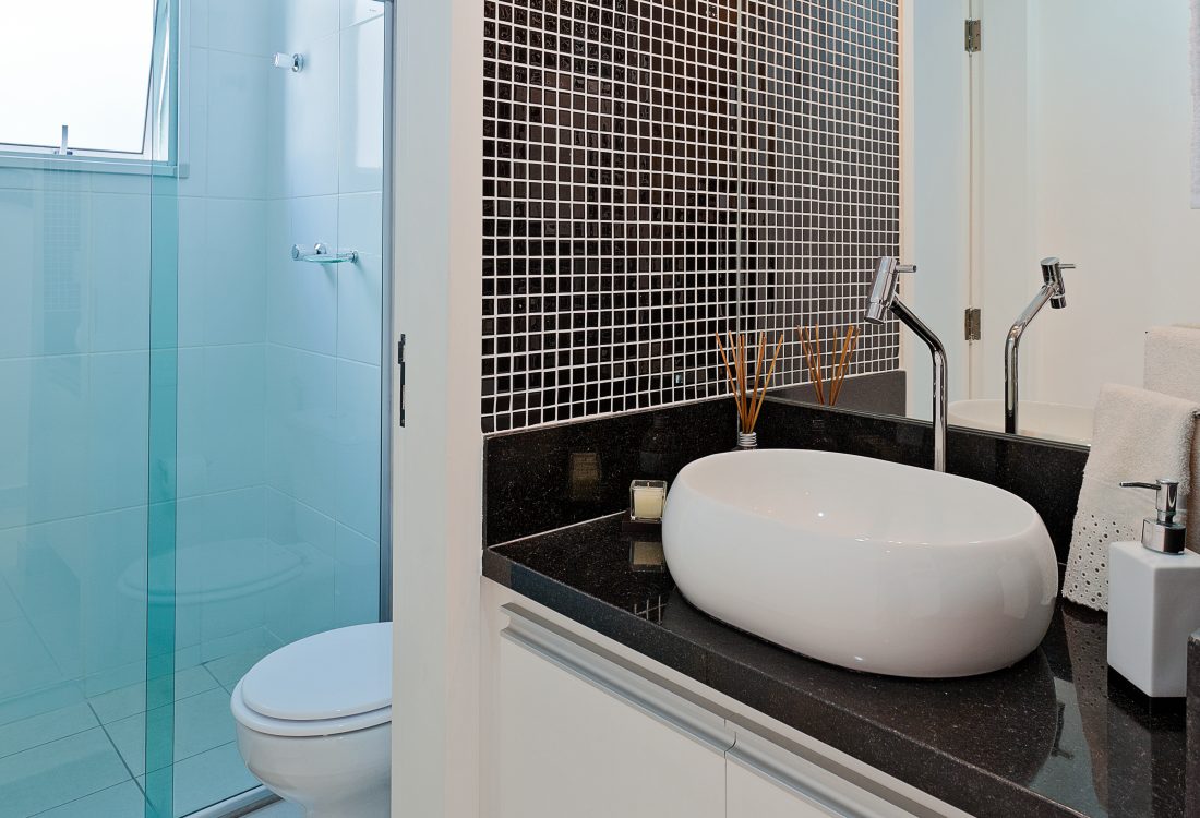 SITUAR_PROJETOS_130628_406