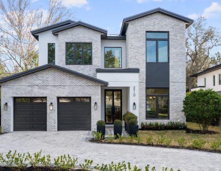 Screenshot_20250429_081841_Chrome