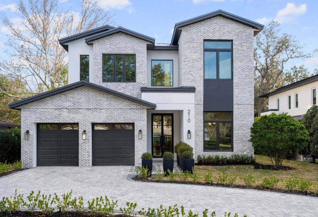 Screenshot_20250429_081841_Chrome