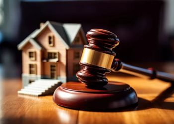 Screenshot_20250506_101647_Gallery