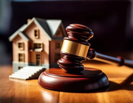 Screenshot_20250506_101647_Gallery