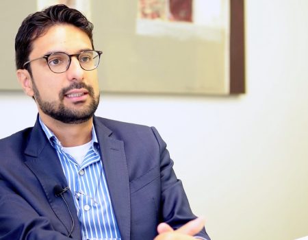 WhatsApp Image 2019-01-21 at 15.05.01